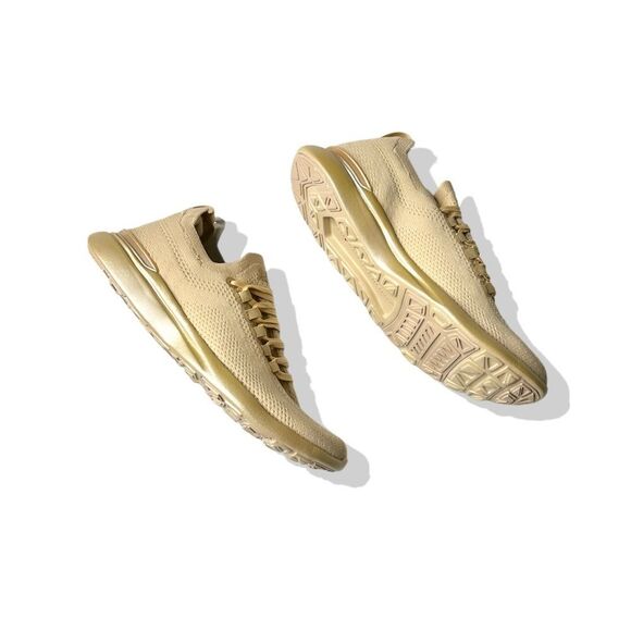 Free People x APL Techloom Breeze Sneakers - Picture 4 of 9